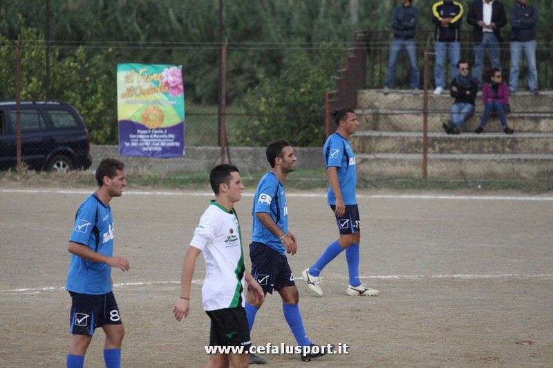 111008 sport 345_tn.jpg